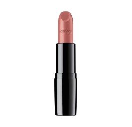 ARTDECO Perfect Color Lipstick 13 839