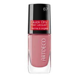 ARTDECO Quick Dry Nail Lacquer 1151 67