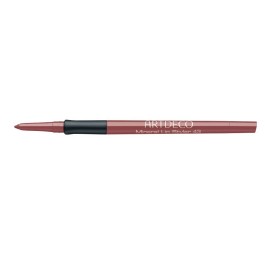 ARTDECO Mineral Lip Styler 336 43