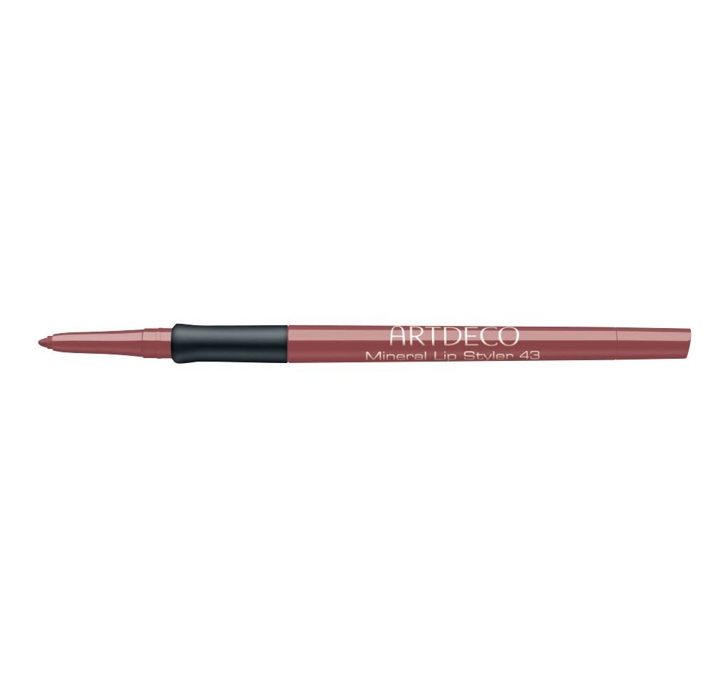 ARTDECO Mineral Lip Styler 336 43