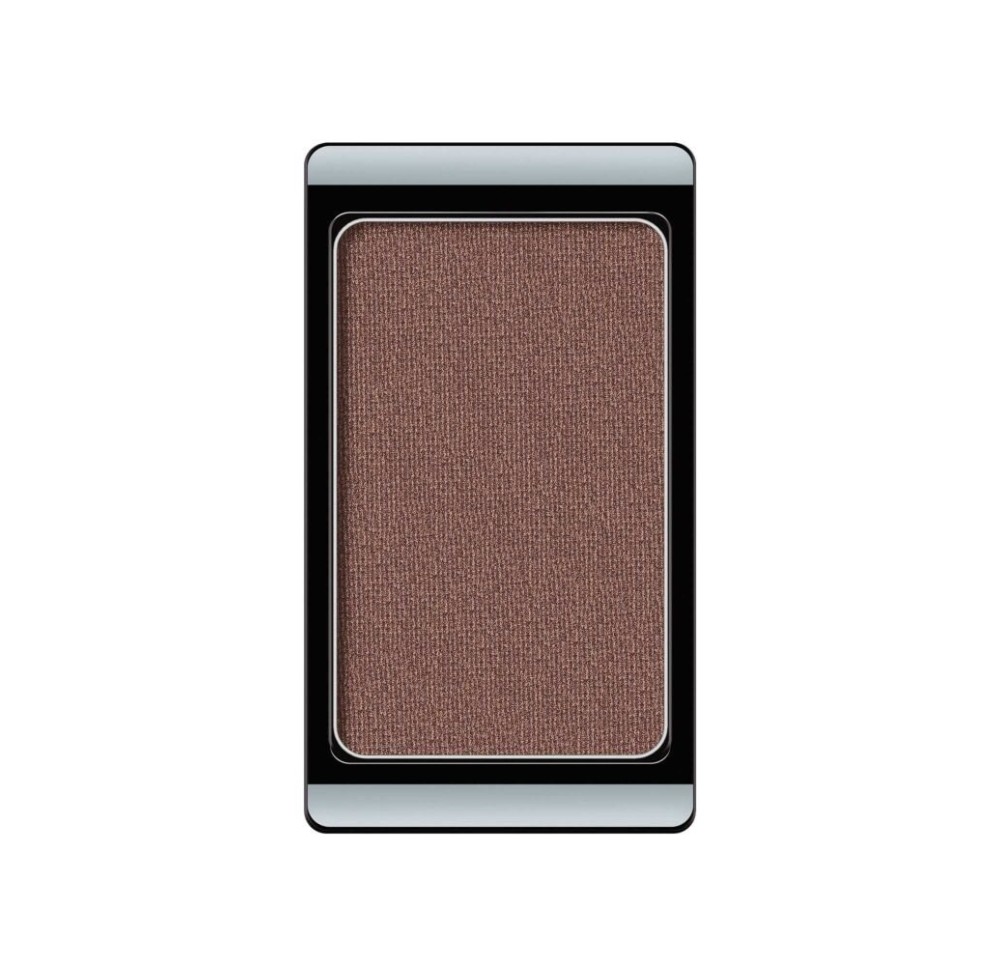 ARTDECO Eyeshadow Pearl 30 117 ARTDECO Eyeshadow Pearl 30 117