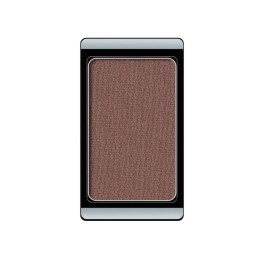 ARTDECO Eyeshadow Pearl 30 117