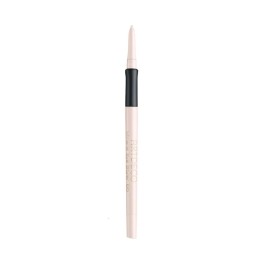 ARTDECO Mineral Eye Styler 336 65