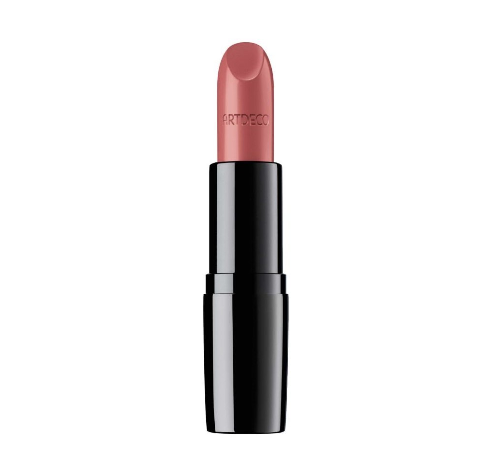 ARTDECO Perfect Color Lipstick 13 886 ARTDECO Perfect Color Lipstick 13 886