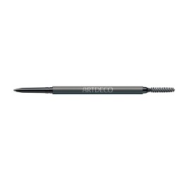 ARTDECO Ultra Fine Brow Liner 2812 06