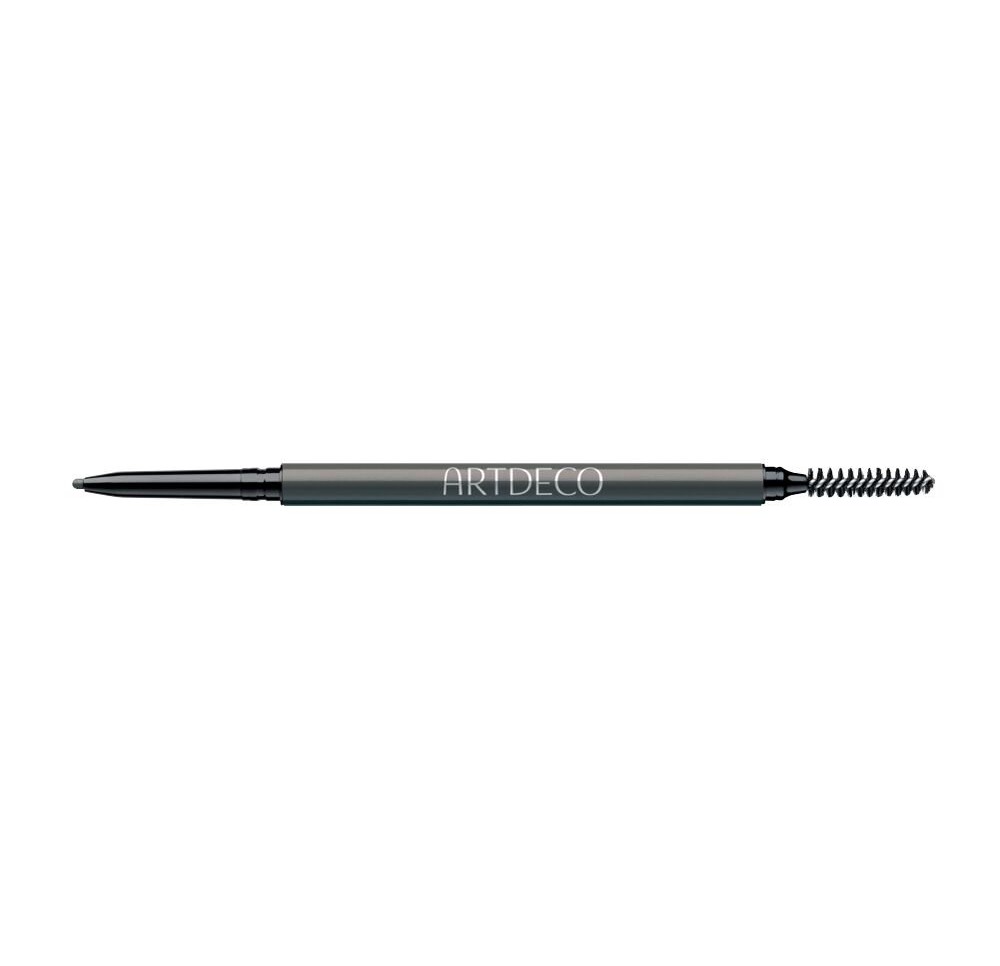 ARTDECO Ultra Fine Brow Liner 2812 06 ARTDECO Ultra Fine Brow Liner 2812 06
