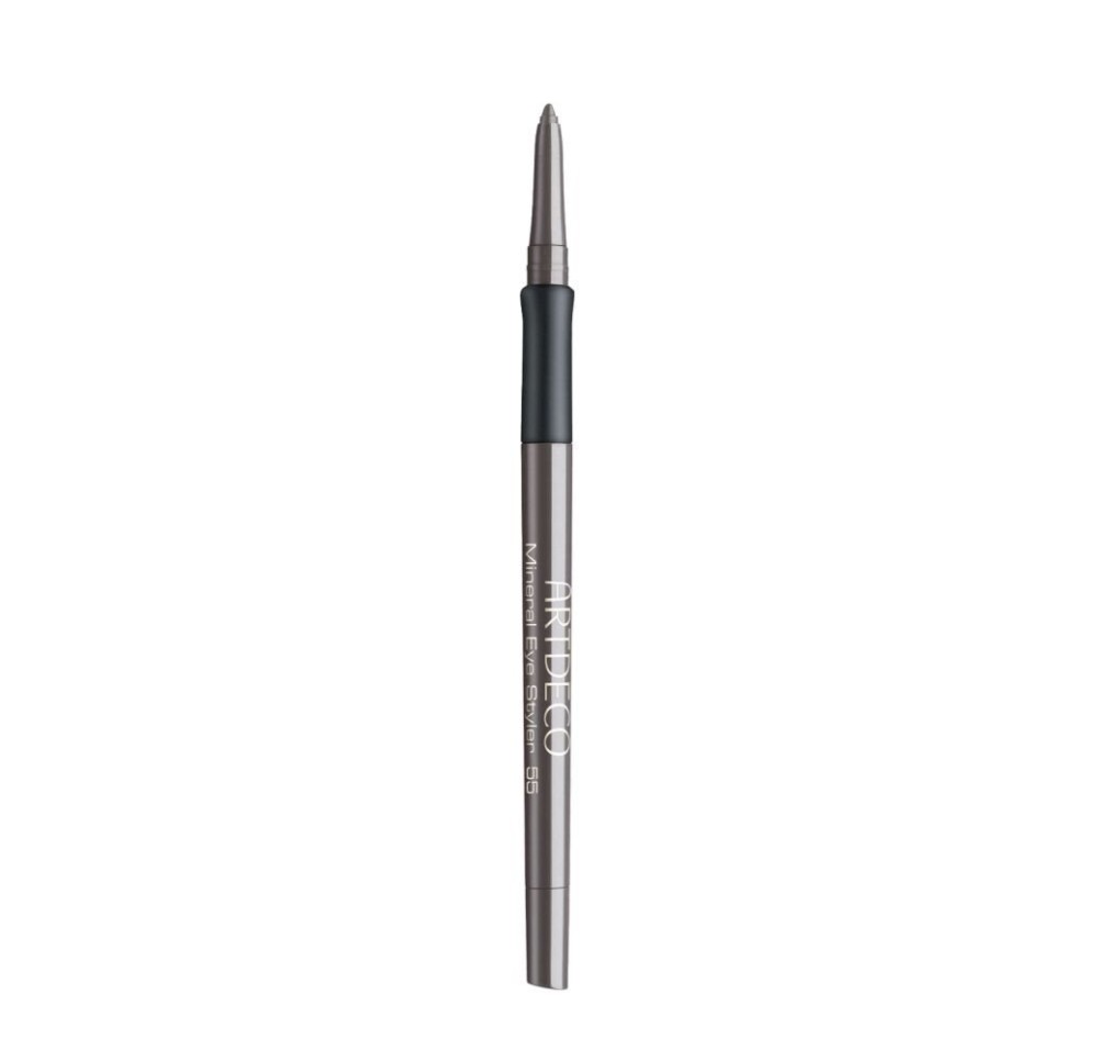 ARTDECO Mineral Eye Styler 336 55 ARTDECO Mineral Eye Styler 336 55