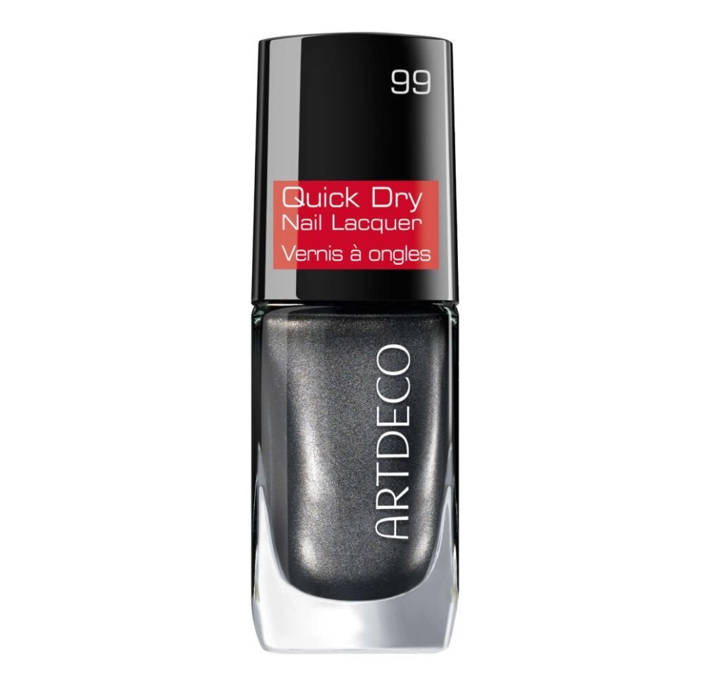 ARTDECO Quick Dry Nail Lacquer 1151 99 ARTDECO Quick Dry Nail Lacquer 1151 99