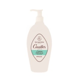 ROGE CAVAILLES Gel Intime Fraîcheur (n) 250 ml