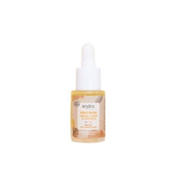 ENDRO huile sèche nat 3en1 mini fl pip 5 ml