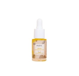 ENDRO sérum nat anti-imperfect mini fl pip 5 ml