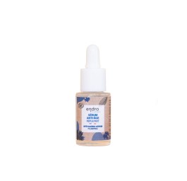 ENDRO sérum nat anti-âge mini fl pip 5 ml