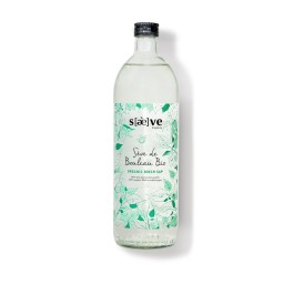 SAEVE sève de bouleau bio fl 750 ml