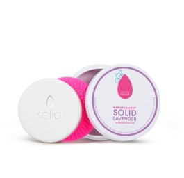 BLENDERCLEANSER Solid Lavendel bte 28 g