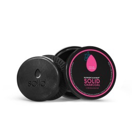 BLENDERCLEANSER Solid Charcoal bte 28 g