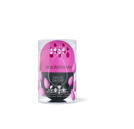 BEAUTYBLENDER Blenderdefender étui en silicon