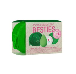 BEAUTYBLENDER Besties starter set bio pure