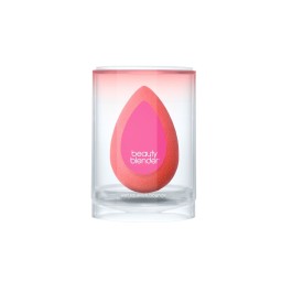 BEAUTYBLENDER Blusher Cheeky