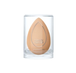 BEAUTYBLENDER Original beige