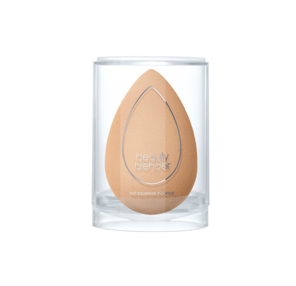 BEAUTYBLENDER Original beige