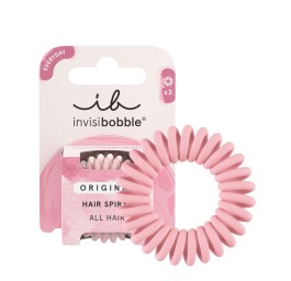 INVISIBOBBLE élast orig the pinks 3 pce