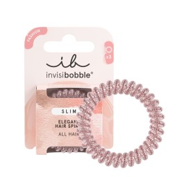 INVISIBOBBLE élast slim pink monocle 3 pce