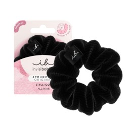 INVISIBOBBLE élast sprunchie samt dusk till dawn