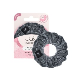 INVISIBOBBLE élast extra care samt soft as silk