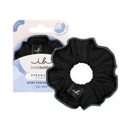INVISIBOBBLE élast sprunchie black panther