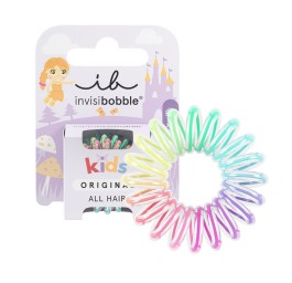 INVISIBOBBLE élast kids magic rainbox 3 pce