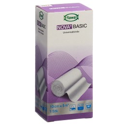 FLAWA Nova Basic 10cmx5m