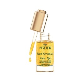 NUXE Super Serum Eye Concentrate Anti Age 15 ml