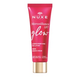 NUXE Merveillance Lifting Glow Crème 50 ml