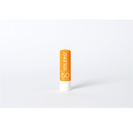 SOLERO stick de protection lèvres SPF50+ 4.8 g