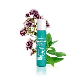 PURESSENTIEL mal de transport (nouv) roll-on 5 ml