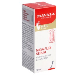 MAVALA Mava-Flex fl 10 ml