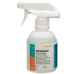 PROSHIELD Foam&Spray 235 ml