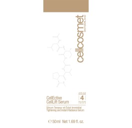 CELLCOSMET CellEctive CellLift Serum 50 ml
