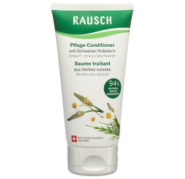 RAUSCH baume traitant herbes suisses 150 ml