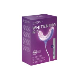 SMILEPEN Whitening Kit