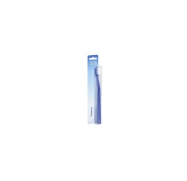 ALPINE WHITE Toothbrush