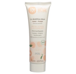 MEME dentifrice tb 75 ml