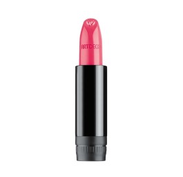 ARTDECO Couture Lipstick Refill 1502 280