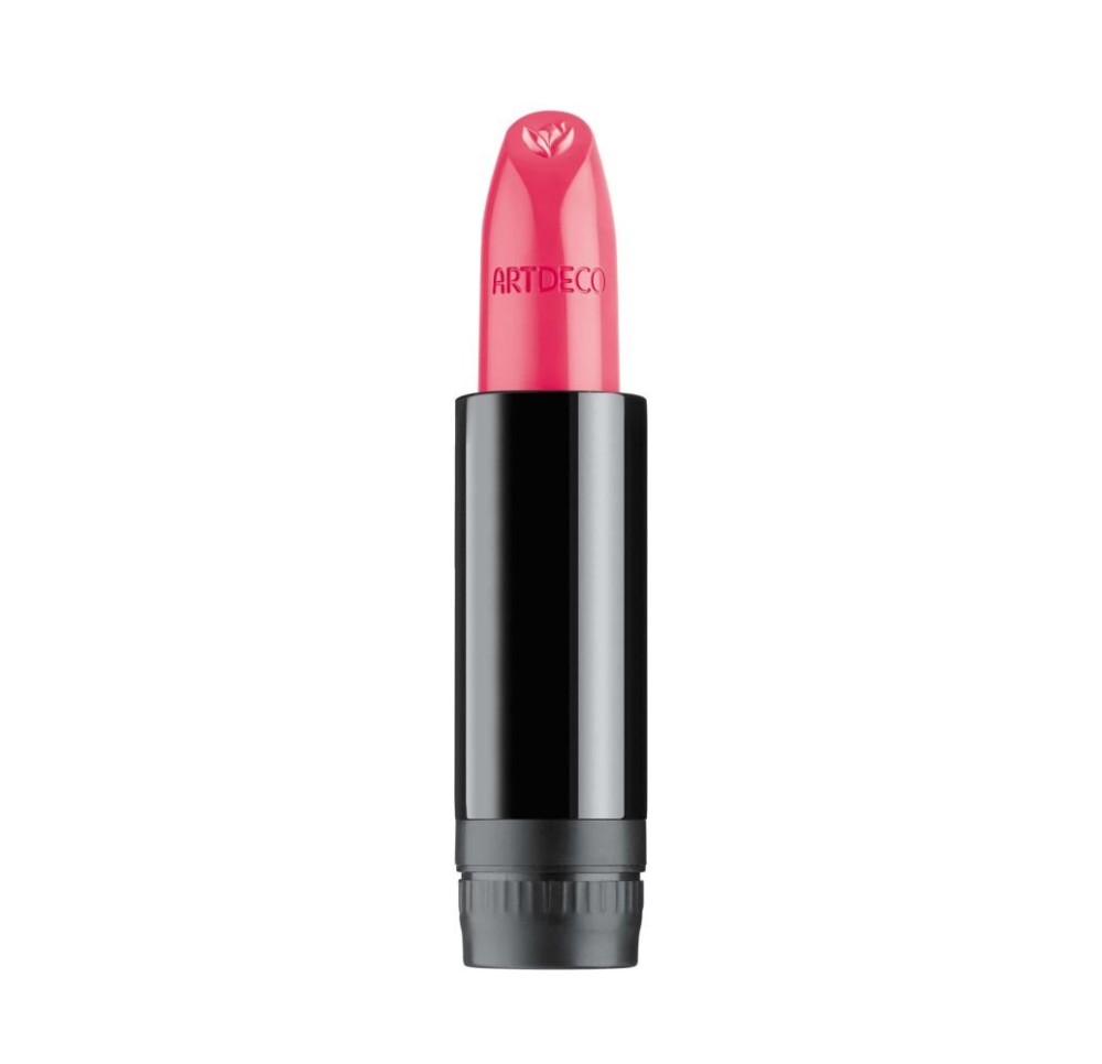 ARTDECO Couture Lipstick Refill 1502 280 ARTDECO Couture Lipstick Refill 1502 280