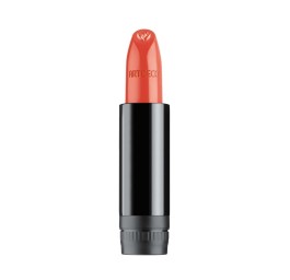 ARTDECO Couture Lipstick Refill 1502 218