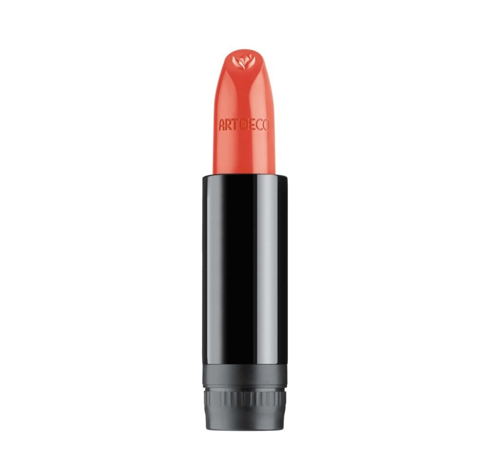 ARTDECO Couture Lipstick Refill 1502 218 ARTDECO Couture Lipstick Refill 1502 218