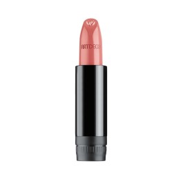 ARTDECO Couture Lipstick Refill 1502 269