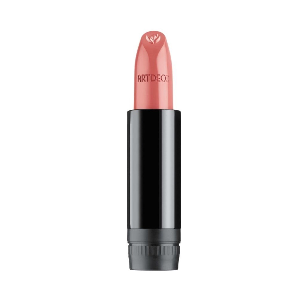 ARTDECO Couture Lipstick Refill 1502 269