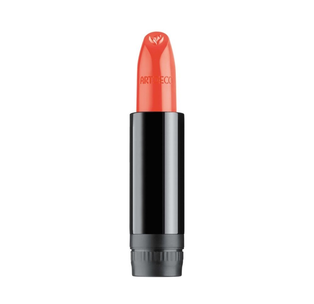 ARTDECO Couture Lipstick Refill 1502 224