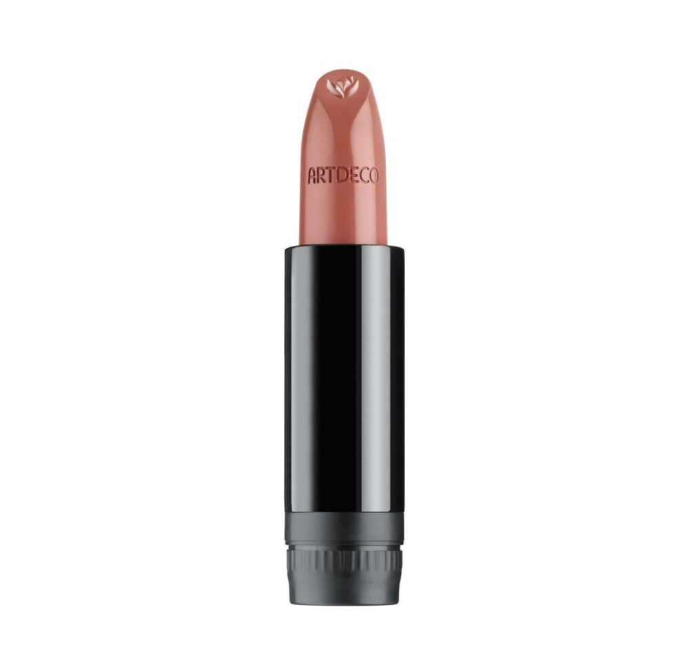 ARTDECO Couture Lipstick Refill 1502 244 ARTDECO Couture Lipstick Refill 1502 244